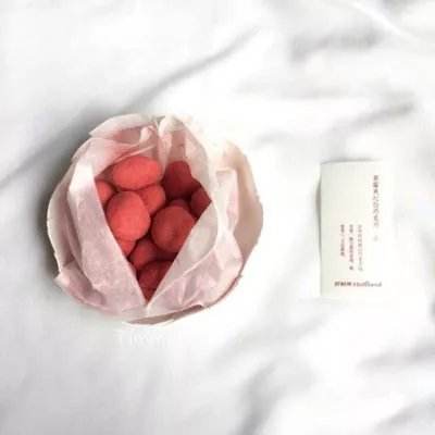 轩辕剑剑之源小y手游下载