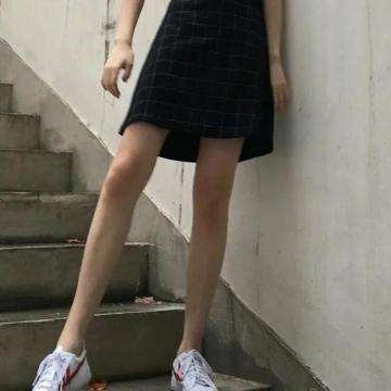 重装上阵高达降临无限钻石版下载